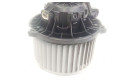 Вентилятор печки    971133X000, 971133X000   Hyundai i30