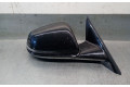Zpětné zrcátko  BMW 1 F40 2021  51169448498, 51169448498  
