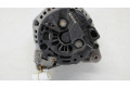 Генератор 028903028E, 028903028E   Volkswagen Sharan      