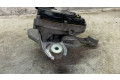 Моторчик дворников Ds7317504ah    Ford Mondeo MK V