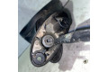 Зеркало электрическое     правое    Mitsubishi Carisma  1996-1999 года   