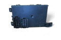 Блок комфорта 00517986150, 00517986150   Fiat Grande Punto   