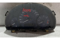 Панель приборов A2CS3106798, A2CS3106798   Peugeot 1007       
