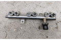Vstřikovací lišta 3535007100, X4217   KIA Ceed    G4FJ 