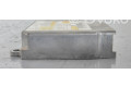 Блок подушек безопасности 96644505   Chevrolet Matiz