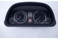 Přístrojová deska  Mercedes-Benz A W169 2011 A1694400811, E3-A1-7-2  