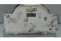 Панель приборов 34100-68K0, 34100-68K0   Nissan Pixo       