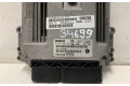 Блок управления двигателя     P05150767AC, 5563750    Jeep Grand Cherokee 