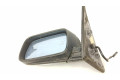 Zpětné zrcátko Сзади BMW 7 E38 1993  51168144407  
