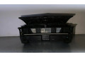 Дисплей    A2046801231   Mercedes-Benz C W204