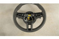 Volant Porsche 911 992  992419091EE2W0, 992419091EE2W0  