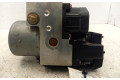 Jednotka ABS 7701050132   Renault Clio II 2002
