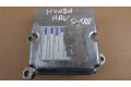 Блок подушек безопасности 77960T7SE112M2, 77960T7SE112   Honda HR-V