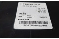 Řídící jednotka A0009003606   Mercedes-Benz CLA C117 X117 W117 2015
