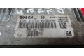 Блок управления двигателя 013, 1039S13402   Saab 9-3 Ver2