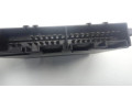 Блок управления коробкой передач A0205459332   Mercedes-Benz CLK A209 C209