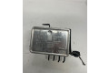 Блок АБС 31680098, 10093504703   Volvo  S90, V90  1997 - 1998 года