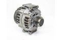Генератор 06L903024A   Audi A6 S6 C7 4G      