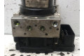 Jednotka ABS 06.2102-2023.4, 06.2102-2023.4   Toyota Yaris 2015