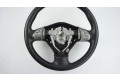 Volant Subaru Impreza III 2008 34312AG100JC  