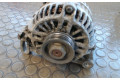 Генератор 7700433069, 820060488   Renault Twingo I      