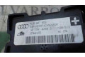 Блок управления 4L0907652, 10170103583   Audi Q7 4L