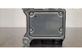 Блок подушек безопасности 9823741280   Peugeot Partner III
