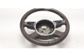 Volant Audi A8 S8 D3 4E 2004 4E0419091CD1KT  