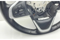 Volant BMW 2 F45 2017 6860357, 32306860357  