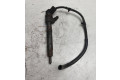 Форсунка A6400700287    Smart ForFour I   