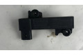 Блок управления DS7T-15K603-AA   Ford Kuga II