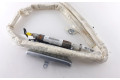 Боковая подушка безопасности 608000500, A1696120403   Mini One - Cooper Clubman R55