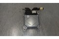 Блок подушек безопасности 4M5T14B056BJ   Ford Focus