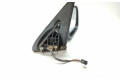 Zpětné zrcátko pravé Jeep Cherokee III KJ 2001  55155846AA  