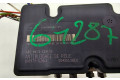 Jednotka ABS 9662150680   Peugeot 207 2006