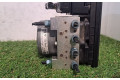 Jednotka ABS 68780476878044, 68780476878044   Mini One - Cooper F56 F55 2013