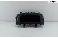 Přístrojová deska  Volkswagen Tiguan 2021 3G0920320B, 3G0920320B  