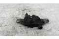 Замок капота 562000067   Ford Mondeo MK II