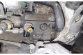 Vstřikovací čerpadlo 0445010150, 55205935   Fiat Croma     
