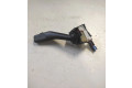 Ручка стеклоочистителей ANP80H023B, 85D0304E   Volkswagen Caddy