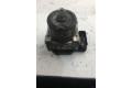 Jednotka ABS    Hyundai Trajet 2006