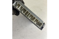 Píst 8966142780, 1758005192   Toyota RAV 4 (XA20)     