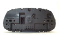 Přístrojová deska  BMW 1 F40 2022 64115A9C800  