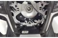 Volant Toyota Land Cruiser (J150) 2010 4510060710C0, 4510060710C0  