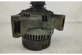 Генератор 0101544802, 0123320046   Mercedes-Benz C W202      