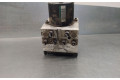 Jednotka ABS 9661731380, S118676002D   Citroen C6 2007