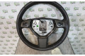 Vstřikovací lišta 13250383   Opel Vectra C    Z19DTH-Z19LRD 