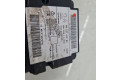 Блок подушек безопасности 9823741280   Citroen Jumper