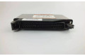 Блок управления двигателя 4D0907379D   Audi A6 S6 C7 4G