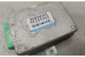 Блок управления MR285860, G0T12371   Mitsubishi Galant